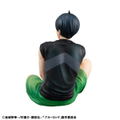 G.E.M. Series Blue Lock Tenohira Isagi Yoichi thumbnail 6