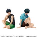 G.E.M. Series Blue Lock Tenohira Isagi Yoichi thumbnail 8