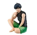 G.E.M. Series Blue Lock Tenohira Isagi Yoichi thumbnail 1