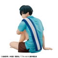 G.E.M. Series Blue Lock Tenohira Itoshi Rin thumbnail 4
