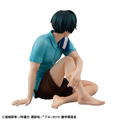 G.E.M. Series Blue Lock Tenohira Itoshi Rin thumbnail 6