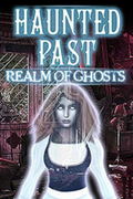Haunted Past: Realm of Ghosts <span class="ext" style="background-color: #2a475e; color: #FFFFFF;">STEAM</span> <span class="ext ext_digital">digital</span> thumbnail 1