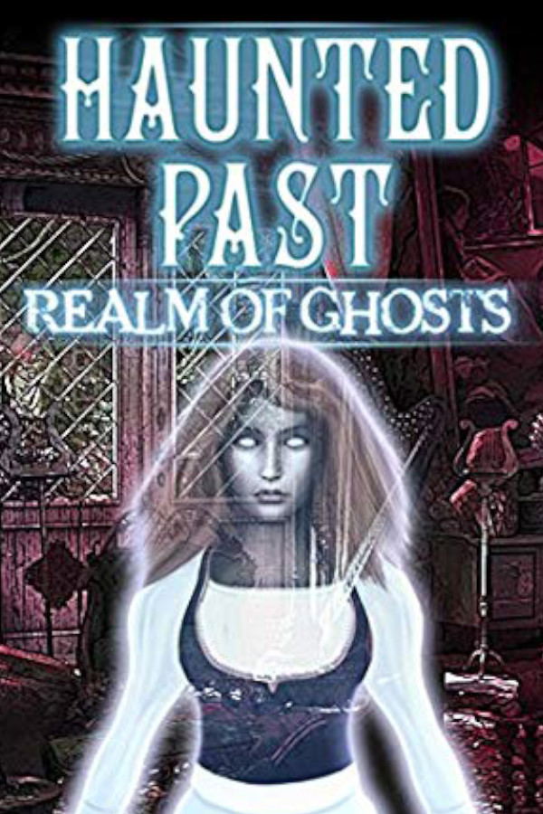 Haunted Past: Realm of Ghosts <span class="ext" style="background-color: #2a475e; color: #FFFFFF;">STEAM</span> <span class="ext ext_digital">digital</span> image 1