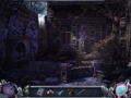 Haunted Past: Realm of Ghosts <span class="ext" style="background-color: #2a475e; color: #FFFFFF;">STEAM</span> <span class="ext ext_digital">digital</span> thumbnail 10