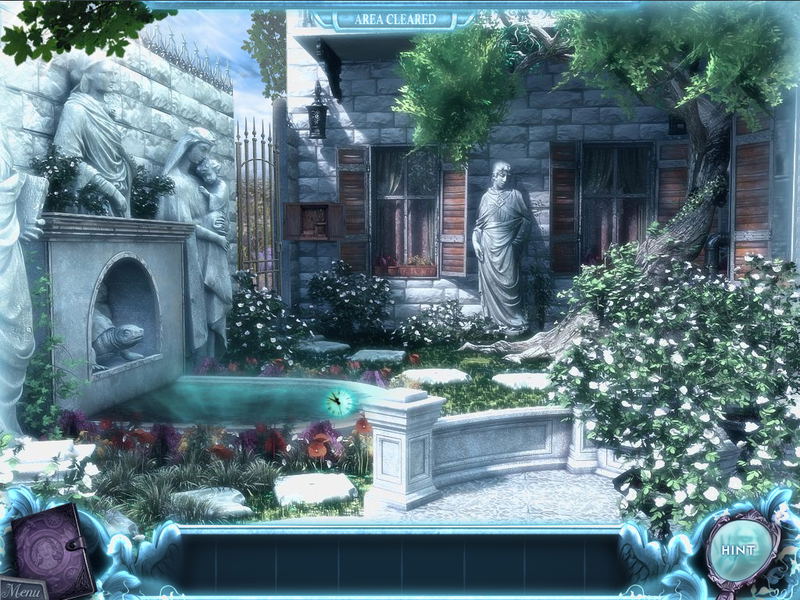 Haunted Past: Realm of Ghosts <span class="ext" style="background-color: #2a475e; color: #FFFFFF;">STEAM</span> <span class="ext ext_digital">digital</span> image 11