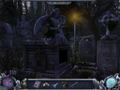 Haunted Past: Realm of Ghosts <span class="ext" style="background-color: #2a475e; color: #FFFFFF;">STEAM</span> <span class="ext ext_digital">digital</span> thumbnail 12