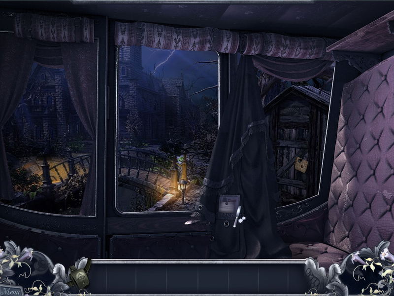 Haunted Past: Realm of Ghosts <span class="ext" style="background-color: #2a475e; color: #FFFFFF;">STEAM</span> <span class="ext ext_digital">digital</span> image 2
