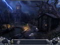 Haunted Past: Realm of Ghosts <span class="ext" style="background-color: #2a475e; color: #FFFFFF;">STEAM</span> <span class="ext ext_digital">digital</span> thumbnail 3