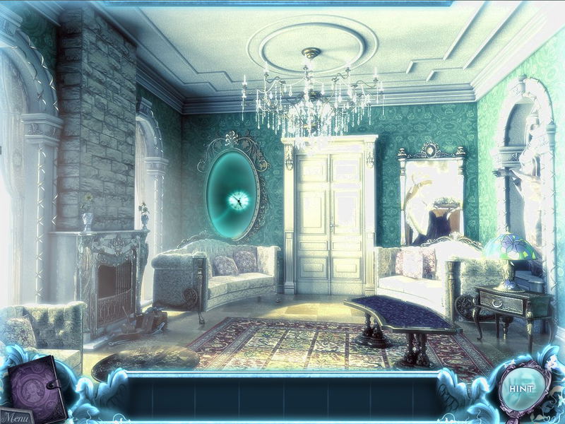 Haunted Past: Realm of Ghosts <span class="ext" style="background-color: #2a475e; color: #FFFFFF;">STEAM</span> <span class="ext ext_digital">digital</span> image 5