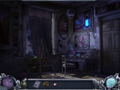 Haunted Past: Realm of Ghosts <span class="ext" style="background-color: #2a475e; color: #FFFFFF;">STEAM</span> <span class="ext ext_digital">digital</span> thumbnail 6