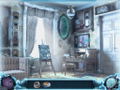 Haunted Past: Realm of Ghosts <span class="ext" style="background-color: #2a475e; color: #FFFFFF;">STEAM</span> <span class="ext ext_digital">digital</span> thumbnail 7