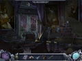 Haunted Past: Realm of Ghosts <span class="ext" style="background-color: #2a475e; color: #FFFFFF;">STEAM</span> <span class="ext ext_digital">digital</span> thumbnail 9