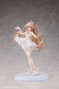 Atri My Dear Moments 1/7 Scale Pre-Painted Figure: Atri Pajama Ver. thumbnail 3