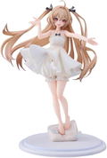 Atri My Dear Moments 1/7 Scale Pre-Painted Figure: Atri Pajama Ver. thumbnail 1