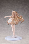 Atri My Dear Moments 1/7 Scale Pre-Painted Figure: Atri Pajama Ver. thumbnail 5