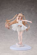 Atri My Dear Moments 1/7 Scale Pre-Painted Figure: Atri Pajama Ver. thumbnail 6