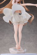 Atri My Dear Moments 1/7 Scale Pre-Painted Figure: Atri Pajama Ver. thumbnail 8