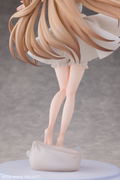 Atri My Dear Moments 1/7 Scale Pre-Painted Figure: Atri Pajama Ver. thumbnail 9