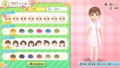 Kirameki Nurse Diary Minna Wo Tasukeru Tenshi No Oshigo thumbnail 3