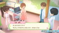 Kirameki Nurse Diary Minna Wo Tasukeru Tenshi No Oshigo thumbnail 4