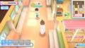 Kirameki Nurse Diary Minna Wo Tasukeru Tenshi No Oshigo thumbnail 6