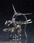 Hexa Gear 1/24 Scale Plastic Model Kit: Alternative Creepvenom thumbnail 5