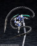 Hexa Gear 1/24 Scale Plastic Model Kit: Alternative Creepvenom thumbnail 6