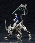 Hexa Gear 1/24 Scale Plastic Model Kit: Alternative Creepvenom thumbnail 9