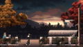 Last Time I Saw You (Multi-Language) thumbnail 5