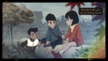 Last Time I Saw You (Multi-Language) thumbnail 6