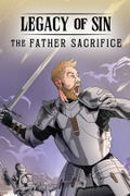 Legacy of Sin: The Father Sacrifice <span class="ext" style="background-color: #2a475e; color: #FFFFFF;">STEAM</span> <span class="ext ext_digital">digital</span> thumbnail 1