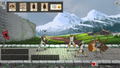 Legacy of Sin: The Father Sacrifice <span class="ext" style="background-color: #2a475e; color: #FFFFFF;">STEAM</span> <span class="ext ext_digital">digital</span> thumbnail 2
