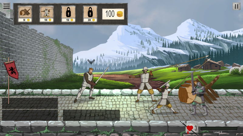 Legacy of Sin: The Father Sacrifice <span class="ext" style="background-color: #2a475e; color: #FFFFFF;">STEAM</span> <span class="ext ext_digital">digital</span> image 2