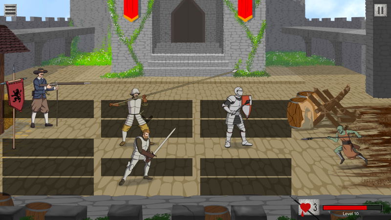 Legacy of Sin: The Father Sacrifice <span class="ext" style="background-color: #2a475e; color: #FFFFFF;">STEAM</span> <span class="ext ext_digital">digital</span> image 3