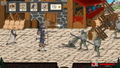 Legacy of Sin: The Father Sacrifice <span class="ext" style="background-color: #2a475e; color: #FFFFFF;">STEAM</span> <span class="ext ext_digital">digital</span> thumbnail 4