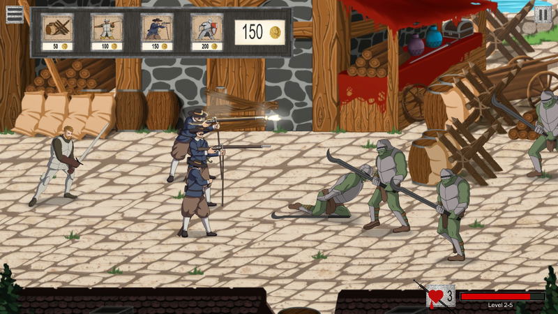 Legacy of Sin: The Father Sacrifice <span class="ext" style="background-color: #2a475e; color: #FFFFFF;">STEAM</span> <span class="ext ext_digital">digital</span> image 4