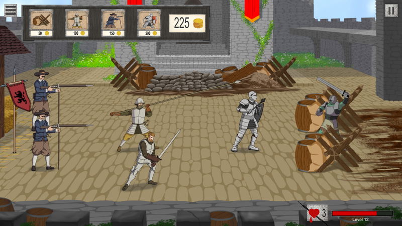 Legacy of Sin: The Father Sacrifice <span class="ext" style="background-color: #2a475e; color: #FFFFFF;">STEAM</span> <span class="ext ext_digital">digital</span> image 5