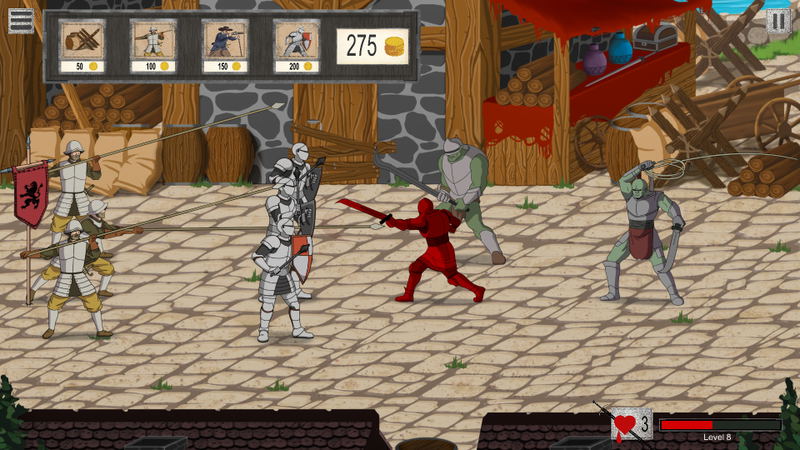 Legacy of Sin: The Father Sacrifice <span class="ext" style="background-color: #2a475e; color: #FFFFFF;">STEAM</span> <span class="ext ext_digital">digital</span> image 6
