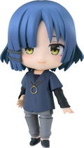 Nendoroid No. 2785 Bocchi the Rock!: Yamada Ryo Casual Clothes Ver. thumbnail 1