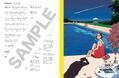 Niagara Song Book 3 thumbnail 2
