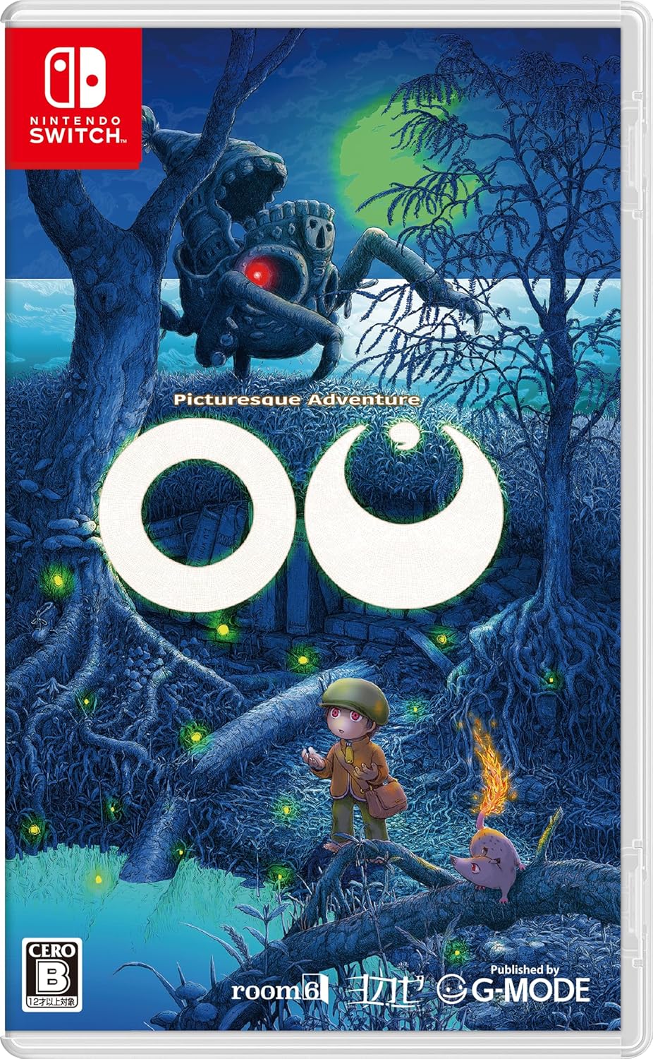 ou-868979.1.jpg?v=swjeri&width=800