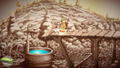 OU thumbnail 3