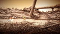 OU [Collector's Edition] thumbnail 3