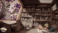 OU [Collector's Edition] thumbnail 7