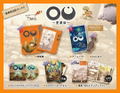 OU [Collector's Edition] thumbnail 1