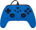 PowerA Symmetric Wired Controller for Xbox Series X|S (Blue) thumbnail 1