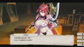 Prison Princess + Prison Princess: Trapped Allure Collection (Multi-Language) thumbnail 10