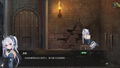 Prison Princess + Prison Princess: Trapped Allure Collection (Multi-Language) thumbnail 2
