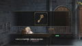 Prison Princess + Prison Princess: Trapped Allure Collection (Multi-Language) thumbnail 3