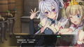 Prison Princess + Prison Princess: Trapped Allure Collection (Multi-Language) thumbnail 4
